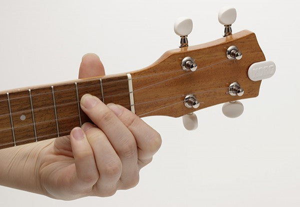 KORG MINIPITCH OR UKELELE