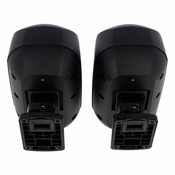 Apart MASK4C Altavoz 2 vías, 4.25"