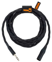 Vovox Direct Link S350 TRS/XLRm