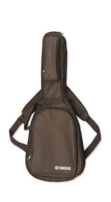 YAMAHA JR2 TOBACCO BROWN SUNBURST