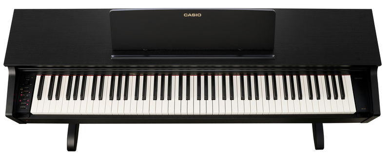 Casio AP-270BK Piano Digital Celviano
