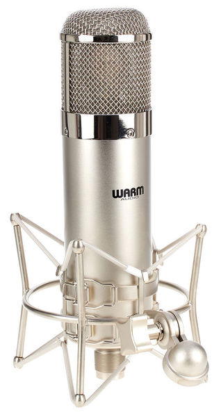 Warm Audio WA-47