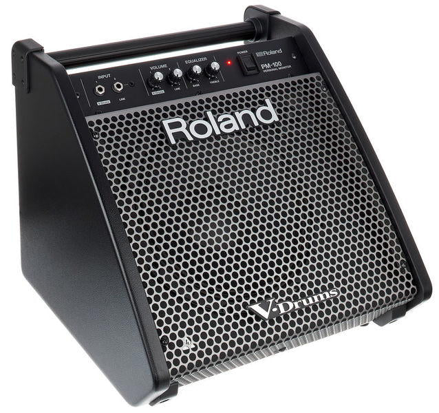 Roland PM-100