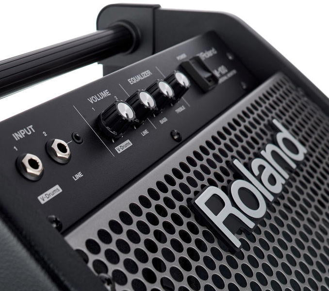 Roland PM-100