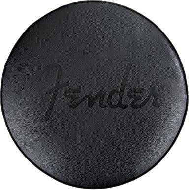 FENDER TABURETE NEGRO 24