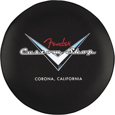 FENDER TABURETE CUSTOM SHOP 24