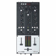 ECLER DJ Nuo2.0