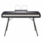 KORG SP-280 BK