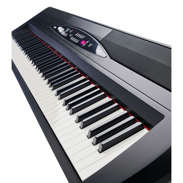 KORG SP-280 BK