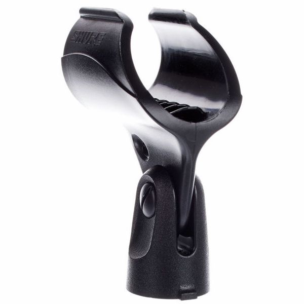 Shure BLX24E/Beta58 H8E Sistema inalámbrico UHF