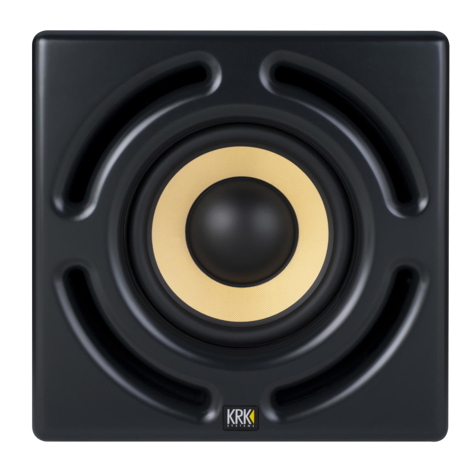 KRK 12SHO