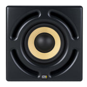 KRK 12SHO