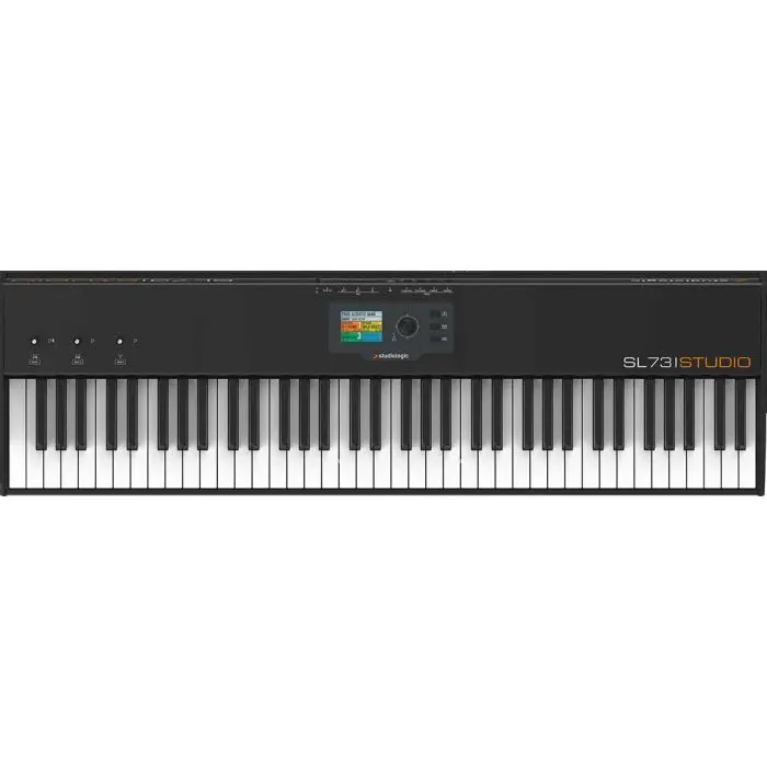 Studiologic SL73 Studio (B-Stock)