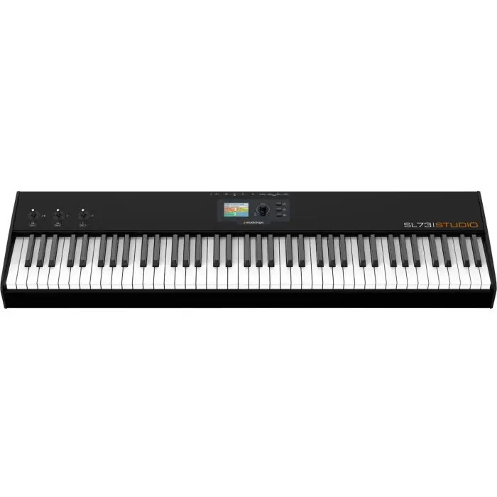 Studiologic SL73 Studio (B-Stock)