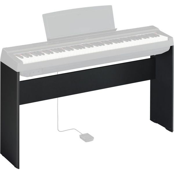 YAMAHA L-125B Soporte Para Piano Digital