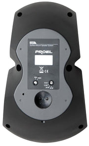 Proel X50TB