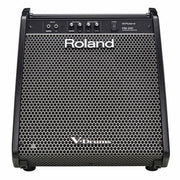 Roland PM-200