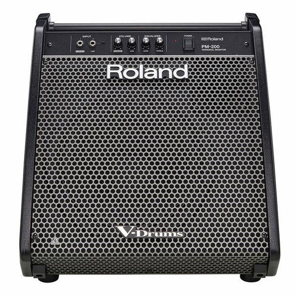 Roland PM-200