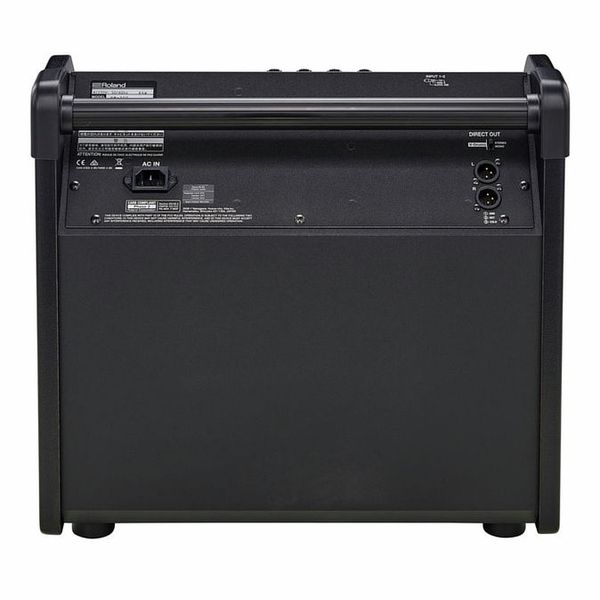 Roland PM-200