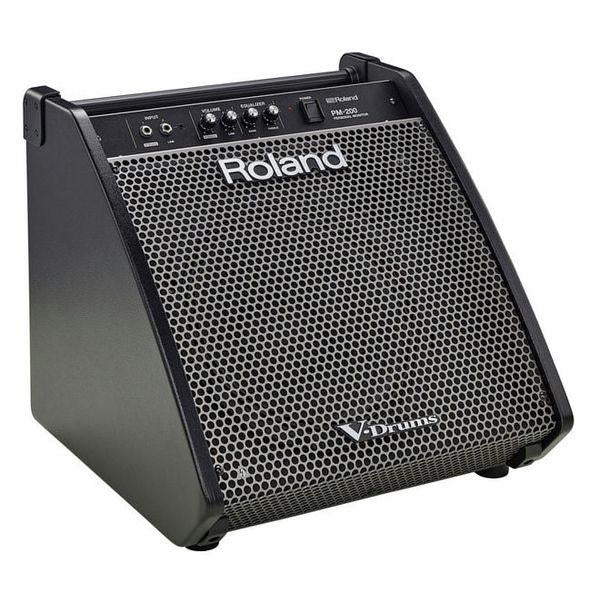 Roland PM-200