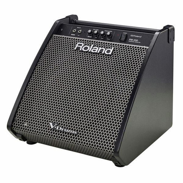 Roland PM-200
