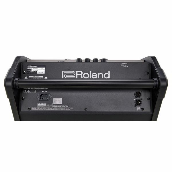 Roland PM-200