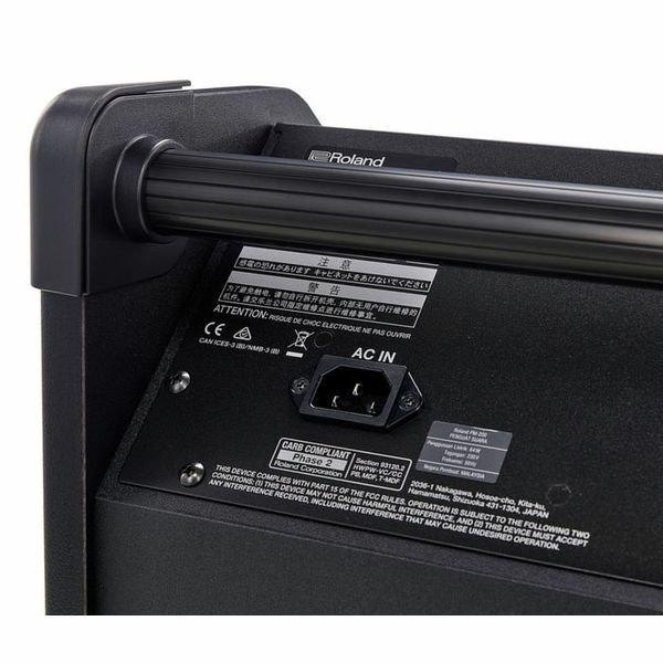 Roland PM-200