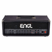 Engl Powerball II - E 645-2