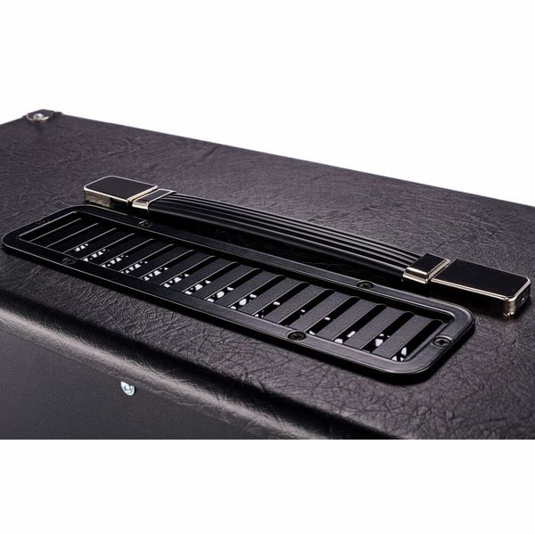 Engl Powerball II - E 645-2