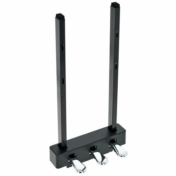 YAMAHA LP-1B Pedalera para el P-125/121