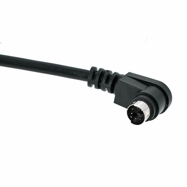 YAMAHA LP-1B Pedalera para el P-125/121