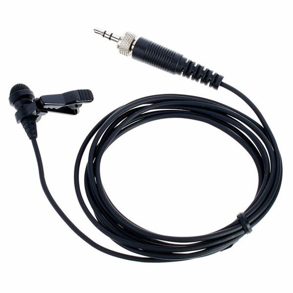 SENNHEISER EW 112P G4-B