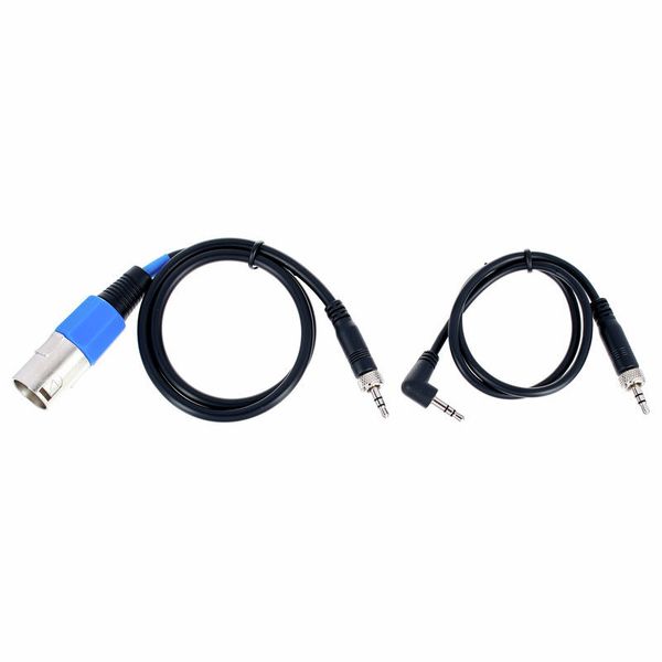 SENNHEISER EW 112P G4-B