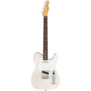 FENDER JIMMY PAGE MIRROR TELECASTER WBL RW