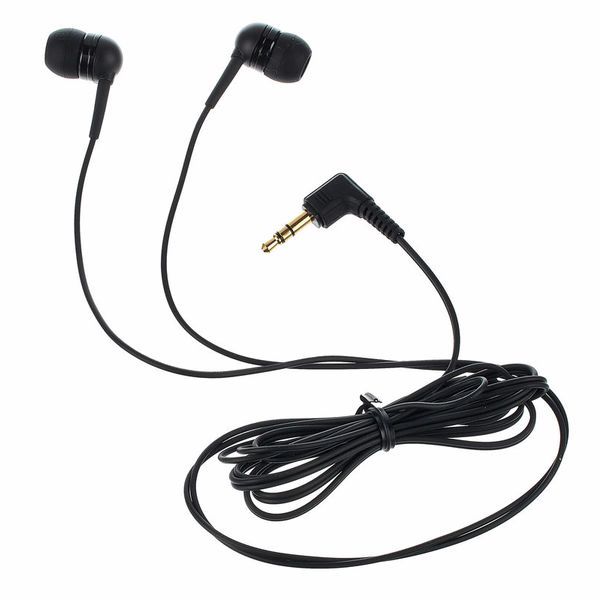 SENNHEISER EW IEM G4-TWIN-B