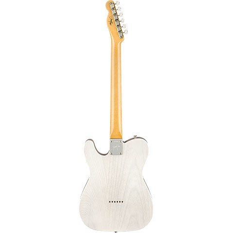 FENDER JIMMY PAGE MIRROR TELECASTER WBL RW