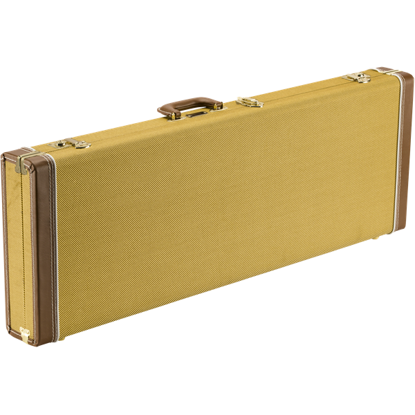 FENDER JIMMY PAGE MIRROR TELECASTER WBL RW