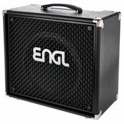 Engl Ironball - combo - 20W - E 600