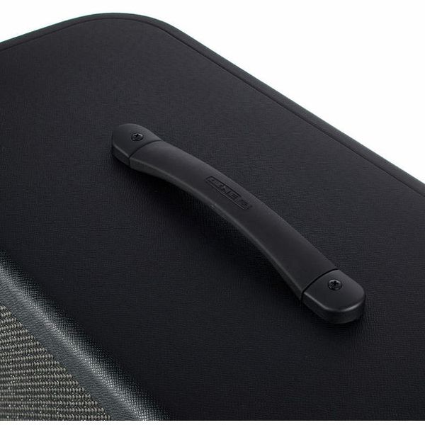 LINE 6 POWERCAB 112 PANTALLA ACTIVA