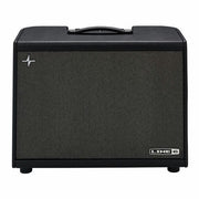 LINE 6 POWERCAB 112 PLUS PANTALLA ACTIVA