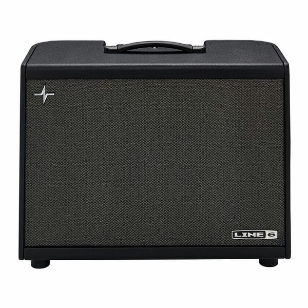 LINE 6 POWERCAB 112 PLUS PANTALLA ACTIVA