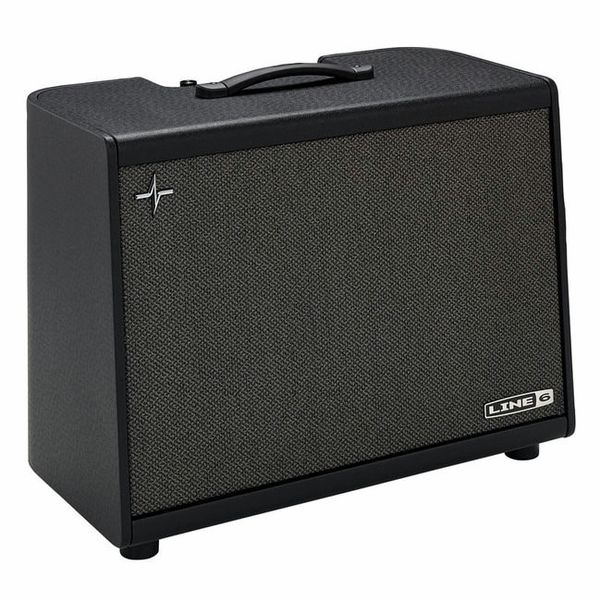 LINE 6 POWERCAB 112 PLUS PANTALLA ACTIVA