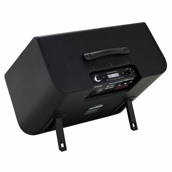 LINE 6 POWERCAB 112 PLUS PANTALLA ACTIVA