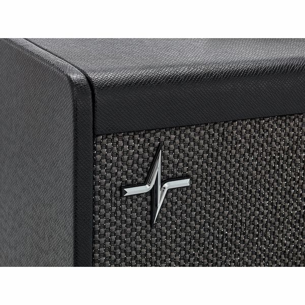 LINE 6 POWERCAB 112 PLUS PANTALLA ACTIVA