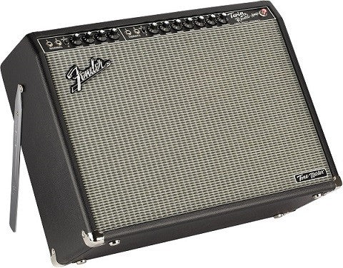 FENDER TONE MASTER TWIN REVERB