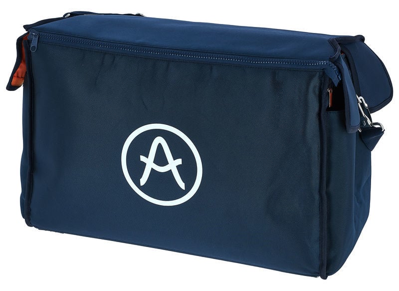 Arturia Rackbrute Bag