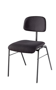 KONIG & MEYER 13430-000-55
