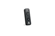 APOGEE GROOVE ANNIVERSARY EDITION