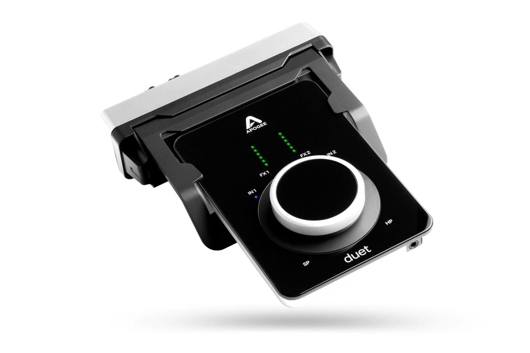 APOGEE DUET 3 LIMITED EDITION