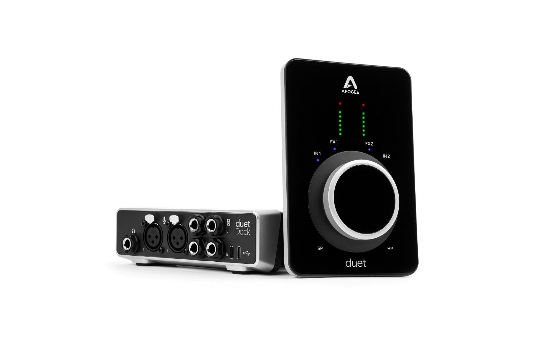 APOGEE DUET 3 LIMITED EDITION